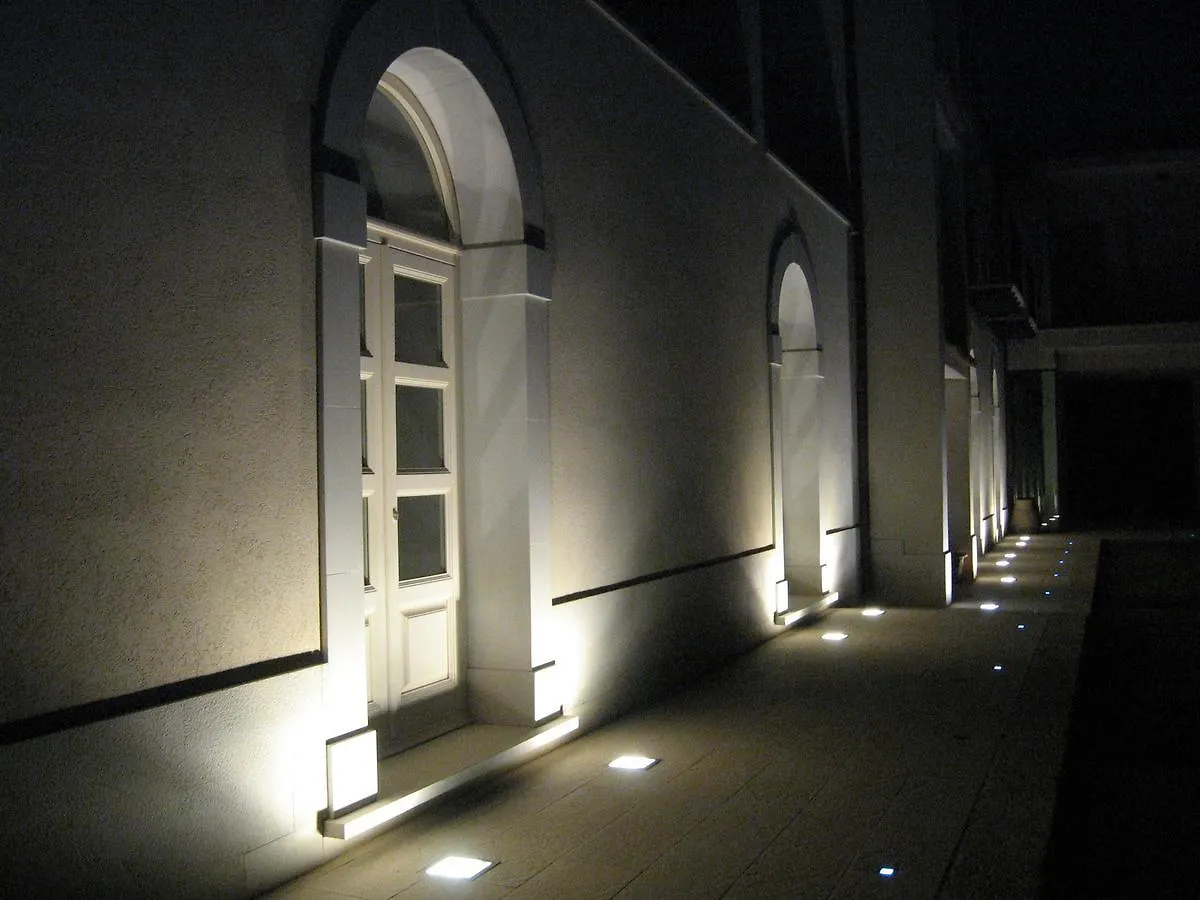 Villa Keratea Gela